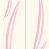<a href='thumbs/wall/wall30.jpg'>Picasso pink</a>